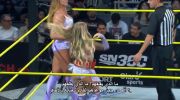TNA iMPACT 2025 05 28 مترجم