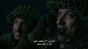 120 Bahadur undefined
