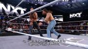 WWE NXT 2026.01.20 مترجم