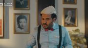 عنتر وليلى undefined
