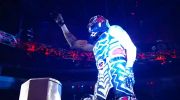 WWE Monday Night Raw 2026.02.02 مترجم