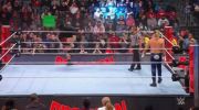 WWE Monday Night Raw 2023.01.30