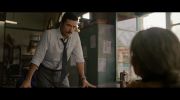 The Bengal Files Theatrical Cut undefined