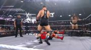 WWE NXT 2026 05 05 مترجم