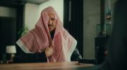فرسان قريح 2 undefined