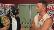 WWE Friday Night SmackDown 28.8.2026 مترجم