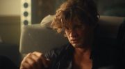 Maxton Hall - The World Between Us الموسم الثاني undefined