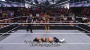 WWE NXT 2025.09.02 مترجم