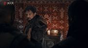 المؤسس اورهان مترجم undefined