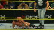TNA iMPACT 2025 12 12.