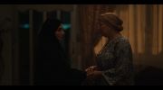 أعوام الظلام undefined