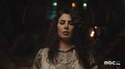 شرارة undefined
