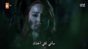 غريب في المرآة undefined