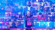 WWE Monday Night Raw 02.11.2020
