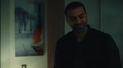 صبر أم أيوب undefined
