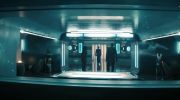 Star Trek: Discovery الموسم الرابع undefined