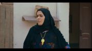 الطبعة undefined