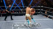 WWE NXT 2025.11.25 مترجم