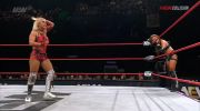 AEW Collision 09/11/2025 مترجم