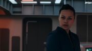 The Expanse الموسم السادس undefined