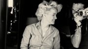 The Mystery of Marilyn Monroe: The Unheard Tapes undefined