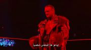 WWE Friday Night SmackDown 2025 12 26 مترجم