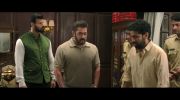 Sikandar مدبلج undefined