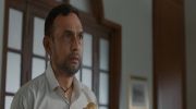 Mardaani 3 undefined