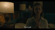 From الموسم الرابع undefined
