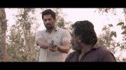Vikram Vedha مدبلج undefined