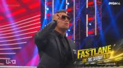 WWE Monday Night Raw 2023.10.02