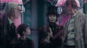Charlie and the Chocolate Factory مدبلج undefined