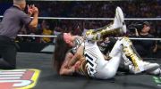 WWE Monday Night Raw 2025.10.13 مترجم