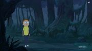 Rick and Morty الموسم السادس undefined