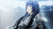 Aoki Hagane no Arpeggio: Ars Nova Movie 2 - Cadenza undefined