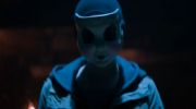 The Strangers: Chapter 3 undefined