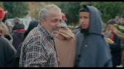 الخطيفة undefined