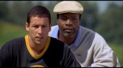 Happy Gilmore undefined