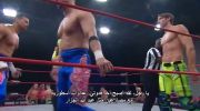ROH.Wrestling 2026 04 23 مترجم