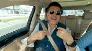 Carpool Karaoke بالعربي الموسم الثالث undefined