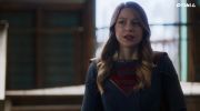 Supergirl الموسم السادس undefined
