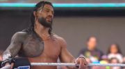 SummerSlam 2025.08.02 الليلة الاولي مترجم