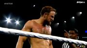 WWE NXT 2020.07.01