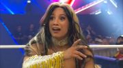 AEW.AllIn.2025