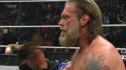 AEW Dynamite 13/5/2026 مترجم