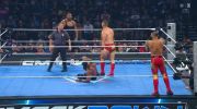 WWE.Friday.Night.SmackDown.2025.09.26 مترجم