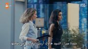 حب و دموع undefined