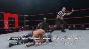 ROH.Wrestling 2026 04 09 مترجم