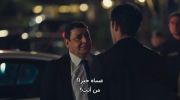 تشريح الفوضى مترجم undefined