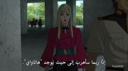 Mobile Suit Gundam Hathaway: The Sorcery of Nymph Circe undefined